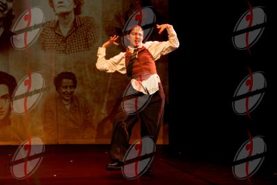 SHOW_02913.jpg